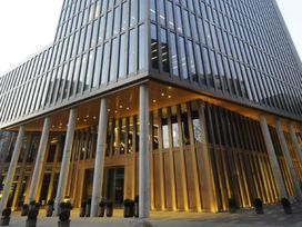 2 Tage Hamburg mit Wellness