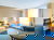 4 Tage Kuschelkurztrip am See inkl. HP plus