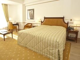 3 Tage im historischen Luxemburg (Luxembourg)