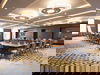 Berlintrip - 2 Tage mit Frühstück im Titanic Chaussee