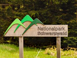 Schwarzwald Kurztrip - Gönnen Sie sich eine Auszeit