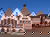 2 Tage im Flemings Selection Hotel Frankfurt-City