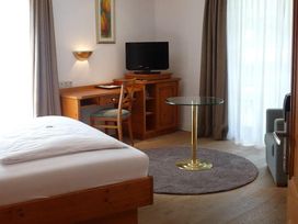 4 Tage im bayerischen Oberstaufen mit Frühstück