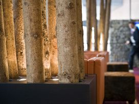 City Trip nach Salzburg | 2 Nächte
