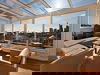 2 Tage mit Frühstück im Flemings Hotel Frankfurt