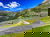 4 Tage im Nationalpark Hohen Tauern mit HP