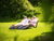 Rundum Sorglos Paket - 3 Tage All-Inclusive