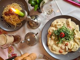 3 Tage Ostsee-Trip in die Hansestadt Lübeck m. HP