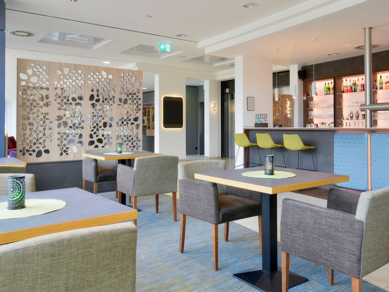 Kleine Nordsee-Auszeit in Papenburg - 3 Tage