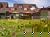 Kurzurlaub am See - 3 Tage