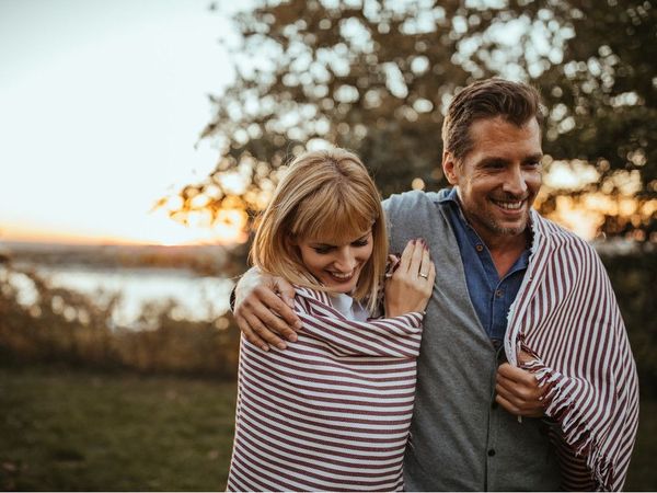 3 Tage Romantik pur zwischen Schwarzwald & Bodensee in Tengen, Baden-Württemberg inkl. Halbpension