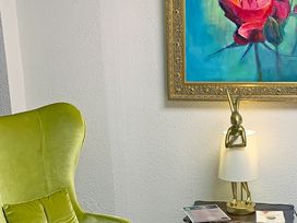 3 Tage Wandern: Weinberge und Schwarzwaldlandschaften