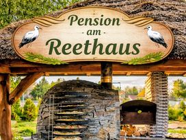 3 Tage Kurz-mal RausZeit nahe dem Spreewald