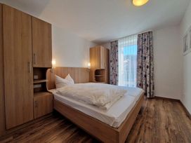 Auszeit im Schwarzwald - 4 ruhige Tage inkl. tägliche Halbpension