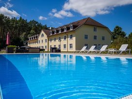 3 Tage Fläminger-Familien-Auszeit inkl. HP plus