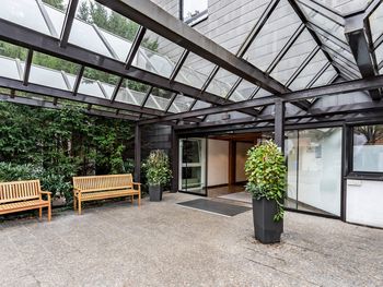 Kaiserliche Tage in der UNESCO-Welterbe-Stadt