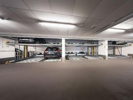 2 Tage mit Frühstück im Cult Hotel Frankfurt City