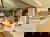 4 Tage im Aktivhotel Schweizerhof mit HP