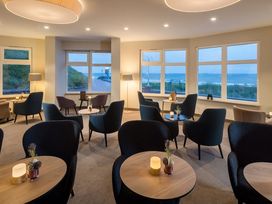 3 Tage die Nordsee genießen auf der Insel Wangerooge