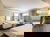7 Tage mit Frühstück im Hotel NH Amsterdam Noord
