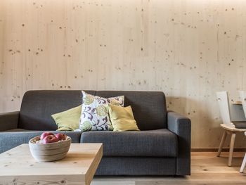 Wellness Kurzurlaub in Südtirol