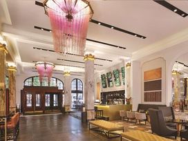 2 unvergessliche Tage in Hamburg erleben