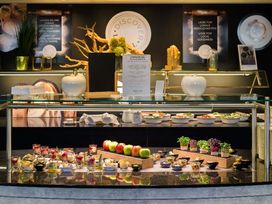 2 Tage im Mercure Hotel Köln West mit Frühstück