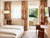 8 Tage Urlaub mit HP im Hotel Herzog Heinrich