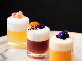 7 Tage Urlaub im Herzen von Arnheim