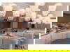 9 Tage im Hotel Roomz Vienna Prater mit Frühstück