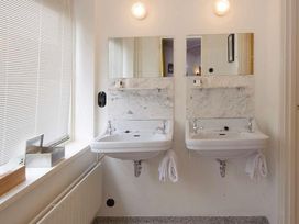 7 Tage Urlaub im Herzen von Arnheim