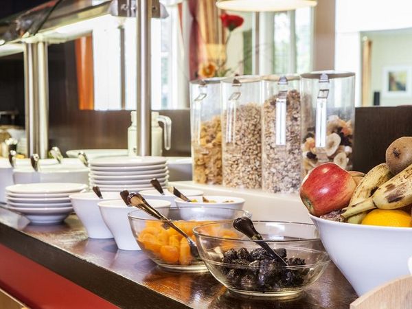 3 Tage Bring deine Ski auf Touren! in Matrei am Brenner, Tirol inkl. Halbpension