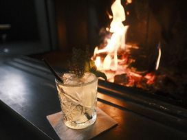 2 Tage Auszeit in der Rhön - Entspannen im Bio Hotel