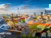 5 Tage City-Trip nach Berlin mit Frühstück