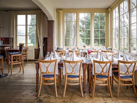 3 Tage Panoramahotel Gelderland – Natur & Auszeit pur