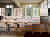 3 Tage Panoramahotel Gelderland – Natur & Auszeit pur