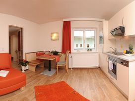 Sommer-Erlebnis Ischgl & das Paznauntal - 6 Tage