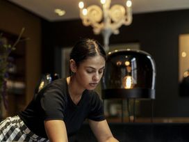 7 Tage in der schönen & beschaulichen Stadt Roermond