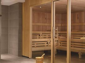 2 unvergessliche Tage in Hamburg erleben