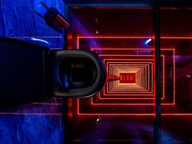 7 Tage Urlaub im Herzen von Arnheim