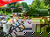 4 Tage Hoch hinaus am Wurmberg im Harz