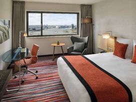 5 Tage Amsterdam für Entdecker