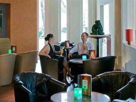 2 Tage im Novotel Freiburg am Konzerthaus