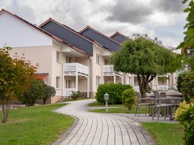 Auf Schusters Rappen