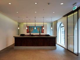 Dominikanerkloster in einzigartiger Lage am Bodensee