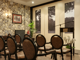 3 Tage Natur & Genuss im Lochemse Berg