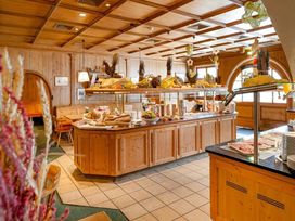2 Tage Bayerische Auszeit: 1 Nacht in Garmisch-Partenkirchen
