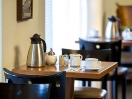 Auszeit in Hessen - 2 Tage in Kassel