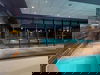 6 Tage Waldhotel Utrecht–Stilvoll entspannen in Zeist
