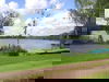 4 Tage Kulturgenuss & Küstenflair in Sluis erleben